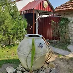 Pensionat Romantik