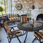 Pensionat Romantik 4*