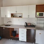 Romantik Pensionat Dalaman