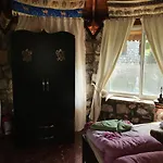 Romantik