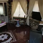 Romantik 4*