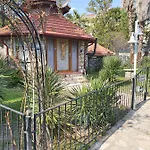 Romantik 4* Dalaman