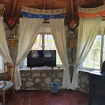 Romantik 4*