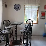 Romantik 4*