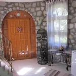 Pensionat Romantik Dalaman