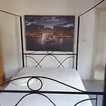 Romantik Pensionat Dalaman