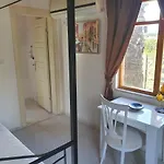 Pensionat Romantik 4*