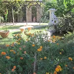 Romantik 4* Dalaman