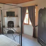 Romantik Pensionat