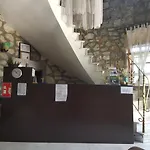 Romantik Pensionat