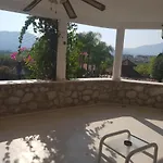 Pensionat Romantik 4*