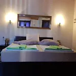 Romantik
