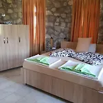 Pensionat Romantik