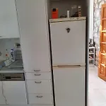 Romantik Dalaman