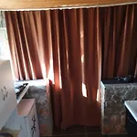Pensionat Romantik