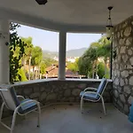Romantik 4*