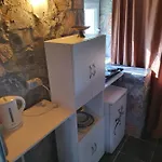 Pensionat Romantik Dalaman