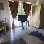 Romantik 4* Dalaman