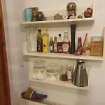 Pensionat Romantik