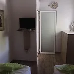 Romantik 4*