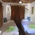 Romantik 4* Dalaman