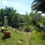 Romantik 4* Dalaman