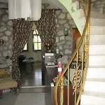 Romantik 4* Dalaman
