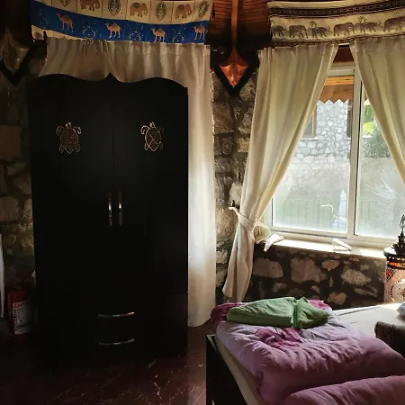 Romantik