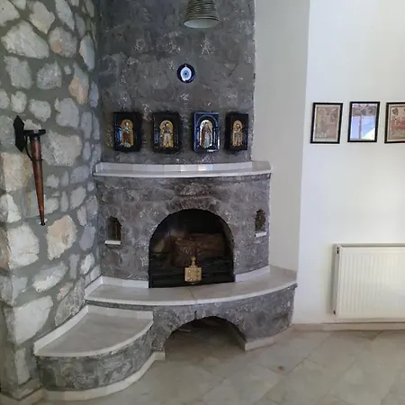 Romantik 4* Dalaman