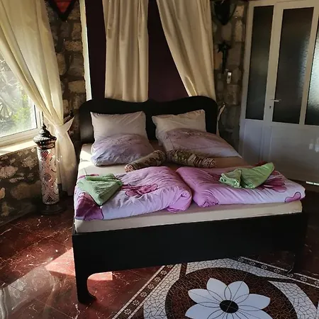 Romantik