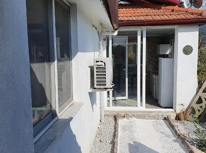 Romantik Pensjonat