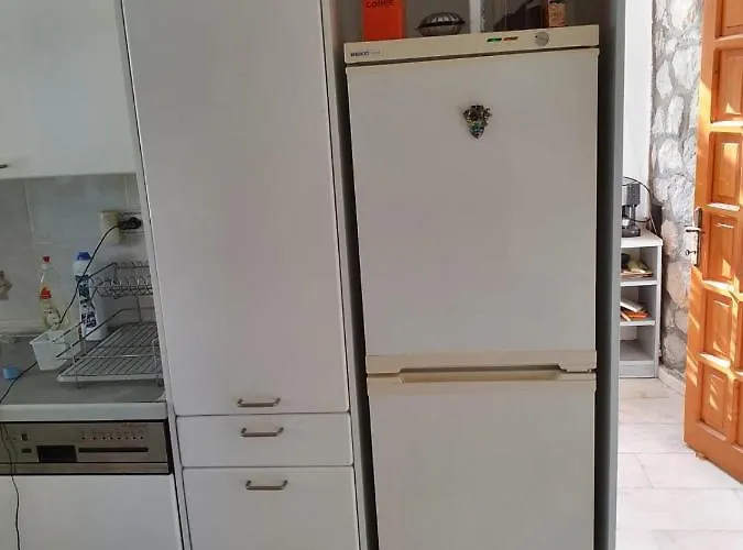 Romantik Dalaman