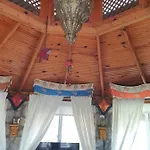 Гостевой дом Romantik