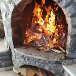 Romantik 4* Даламан