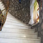 Гостевой дом Romantik