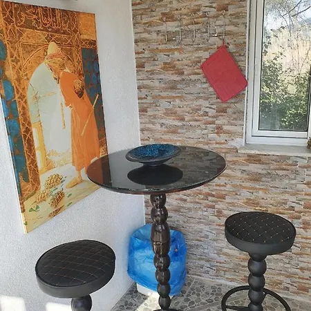 Romantik Даламан