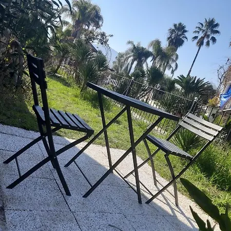Casa de hóspedes Romantik