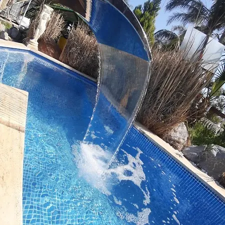 Romantik 4* 达拉曼