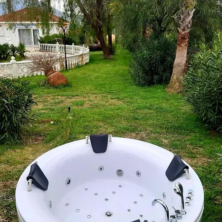 Romantik 4*