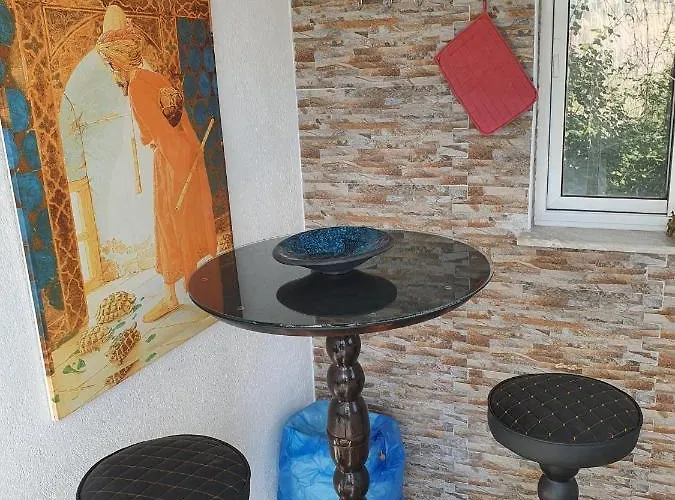 Romantik Dalaman
