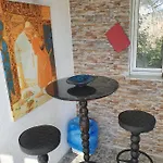 Romantik دالامان