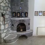 Romantik 4* دالامان