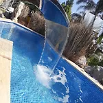 Romantik 4* Dalaman