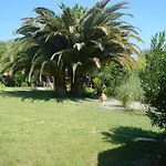 Romantik بيت ضيافة دالامان