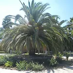 Romantik 4* دالامان