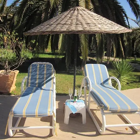 Romantik Guest house 4*