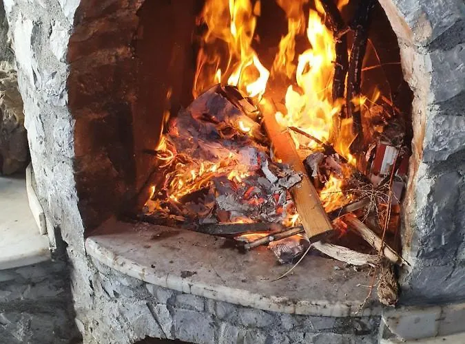 Romantik 4* Dalaman